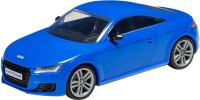 Photos - Construction Toy AIRFIX Audi TT Coupe J6054 