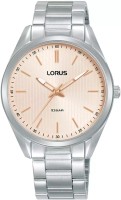 Photos - Wrist Watch Lorus RG213WX9 