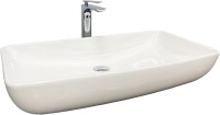 Photos - Bathroom Sink VBI Silvi 705 VBI-015101 705 mm