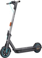 Photos - Electric Scooter Motus Scooty 10 Gen 5 