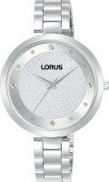 Photos - Wrist Watch Lorus RG257WX9 