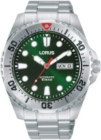 Photos - Wrist Watch Lorus RL475BX9 