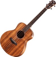 Photos - Acoustic Guitar Taylor GS Mini-e Koa Bass 