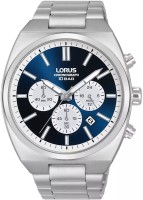 Photos - Wrist Watch Lorus RT363KX9 