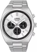 Photos - Wrist Watch Lorus RT369KX9 