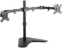 Photos - Mount/Stand V7 DS2FSD-2E 