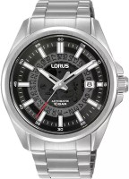 Photos - Wrist Watch Lorus RU401AX9 