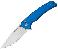 Knife / Multitool Sencut Serene S21022B-4 