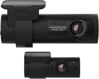 Photos - Dashcam BlackVue DR770X-2CH IR 