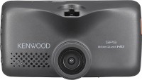 Photos - Dashcam Kenwood DRV-630