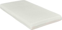 Photos - Mattress Ickle Bubba All Seasons Premium (70x140)