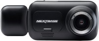 Dashcam NEXTBASE 222X 