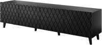 Photos - Mount/Stand CAMA Meble RTV ASTI 200 