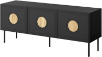 Photos - Mount/Stand CAMA Meble RTV PALAZZO 150 
