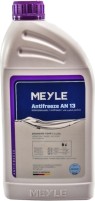 Photos - Antifreeze \ Coolant Meyle Concentrate AN G13 Violet 1.5L 1.5 L