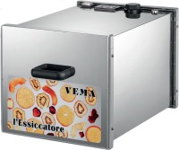 Photos - Food Dehydrator Vema EC 2103/8 