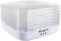 Photos - Food Dehydrator G21 Vitality Paradiso Cube 