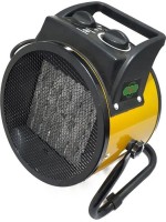 Photos - Industrial Space Heater Miril PTC-2000L 