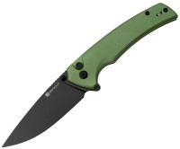 Photos - Knife / Multitool Sencut Serene S21022B-5 