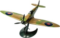 Photos - Construction Toy AIRFIX Spitfire J6000 