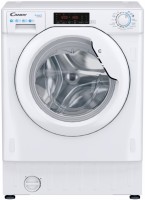 Photos - Integrated Washing Machine Candy CS 49 TWM5-80 