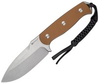 Photos - Knife / Multitool Sencut Toxodon S24036-3 
