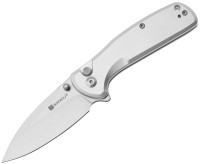 Photos - Knife / Multitool Sencut ArcBlast S22043B-2