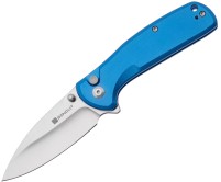 Photos - Knife / Multitool Sencut ArcBlast S22043B-3 