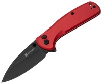 Photos - Knife / Multitool Sencut ArcBlast S22043B-4 