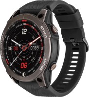 Photos - Smartwatches Watchmark GPS Watch 