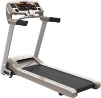 Photos - Treadmill EuroFit Daytona RT9 5 IWM 