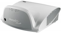 Photos - Projector Optoma EX685UTis 