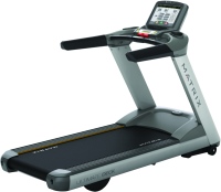 Photos - Treadmill Matrix T50X 