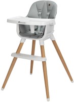 Photos - Highchair Bebe Confort Abelia 