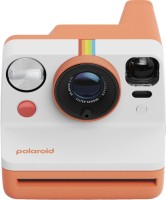 Photos - Instant Camera Polaroid Now Generation 3 