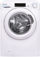 Photos - Washing Machine Candy Smart CS 149 TW4/1-80 white