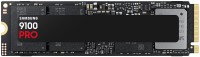 SSD Samsung MZ-VAP1T0