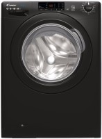 Photos - Washing Machine Candy Smart CS 149 TWBB4/1-80 black