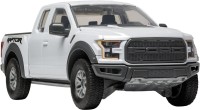 Photos - Construction Toy AIRFIX Ford F-150 Raptor J6053 