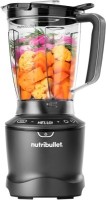 Mixer NutriBullet NBF50700 gray