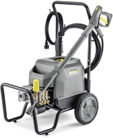 Photos - Pressure Washer Karcher HD 6/15-4 M Classic 