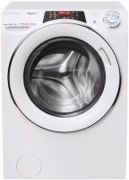 Photos - Washing Machine Candy RapidO ROW 41066 DWMC7-80 white