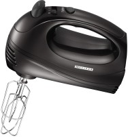 Photos - Mixer Melissa 16200085 black