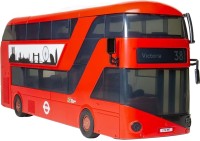 Photos - Construction Toy AIRFIX Transport for London New Routemaster J6050 