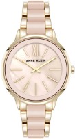 Photos - Wrist Watch Anne Klein 1412IRGB 