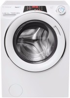 Photos - Washing Machine Candy RapidO RO 1696 DWMC7/1-80 white