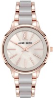 Photos - Wrist Watch Anne Klein 1412TPRG 