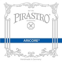 Photos - Strings Pirastro Aricore Violin G String Synthetic Gut 