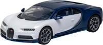 Photos - Construction Toy AIRFIX Bugatti Chiron J6044 