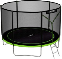 Photos - Trampoline Neo-Sport NS-10Z231 